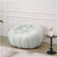 Canapé Bubble-472670389
