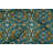 Camping Hammock-86792758-86792743