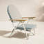 Pam Chair - Laurens Stripe-192021002