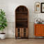 Meuble bar 71 po-499974893