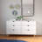 59'' W 6 - Drawer Dresser-2134157277
