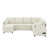 Beige est en rupture de stock