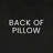 Little Iris Throw Pillow-119164135-119164137
