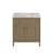 Chicago 30'' W Single Vanity-535215087-448380686-436531583