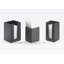 Classic Modular Countertop Lid Holder-1012208363
