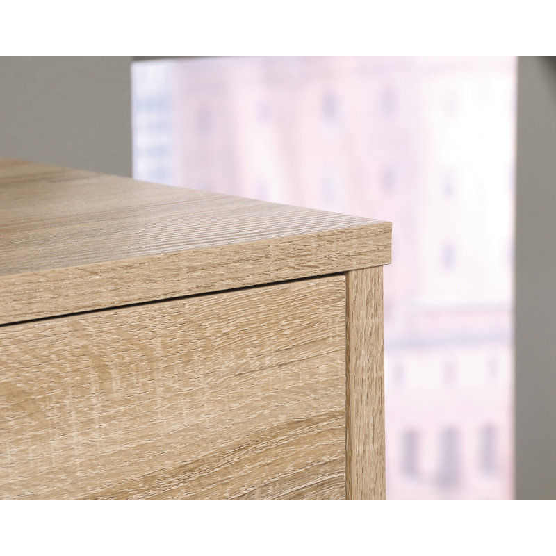 Commode 4 tiroirs North Avenue