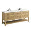 Breckenridge 72'' W Double Vanity-1807403977-1748093596-1748093597