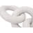 Kalanie Crew Rope Link-922927428