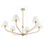 Lustre vibrant Augustina-745530087-751659066-751659068
