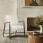 Dajauna 68.8 Cm Wide Armchair-874259565