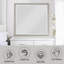 Miroir Sliver Fluff