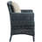 Modway Summon 9 Piece Dining Set-31483473-31483477