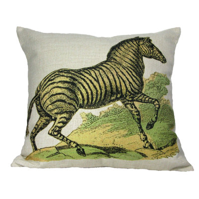 Pillow Cover