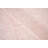 Caprice Wool Geometric Indoor Rug-63579973