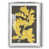Argent sélectionné