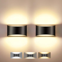 Home Theater Wall Sconce Ideas: Stunning Designs to Transform Your Space