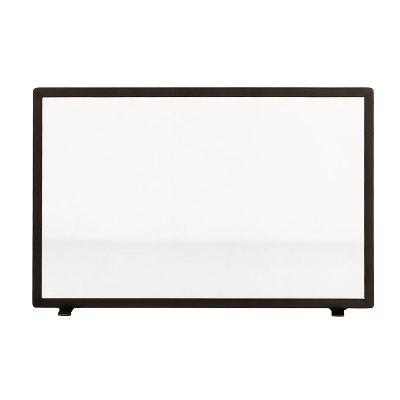 Fireplace Screen