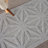 Eastertown Geometric Indoor / Outdoor Rug-689709315