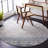 Wynn Southwestern Indoor/Outdoor Rug-20000357