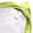 Cotton Percale Duvet Cover-91481972-91481983
