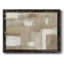 «Neutral Expression II», reproduction d'art sur toile simple-96272555-96272554