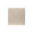 Whitmore Upholstered Counter Stool