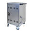 Chariot de chargement mobile et armoire pour tablettes 35 ordinateurs portables-627313654