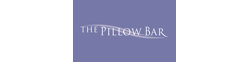 Logo The Pillow Bar