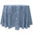 Bleu ardoise