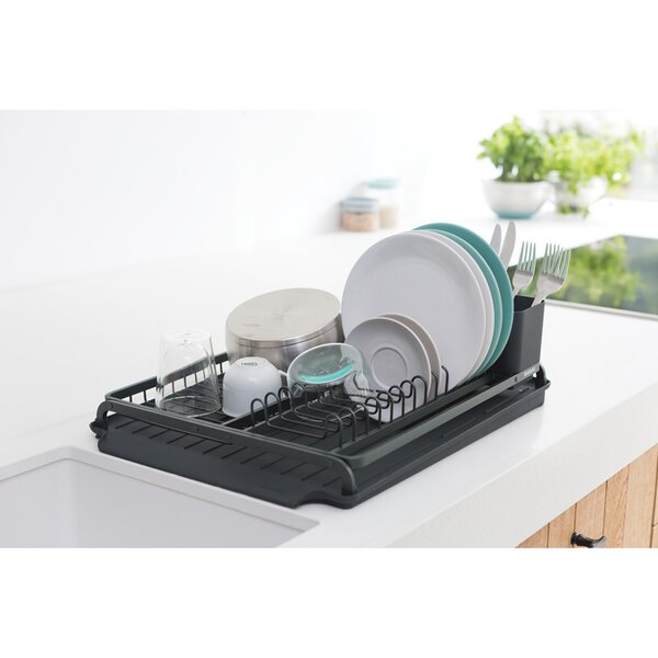 https://assets.wfcdn.com/im/58227225/resize-h600-w600%5Ecompr-r85/9022/90225675/Brabantia+Sinkside+Large+Aluminium+Dish+Drying+Rack.jpg