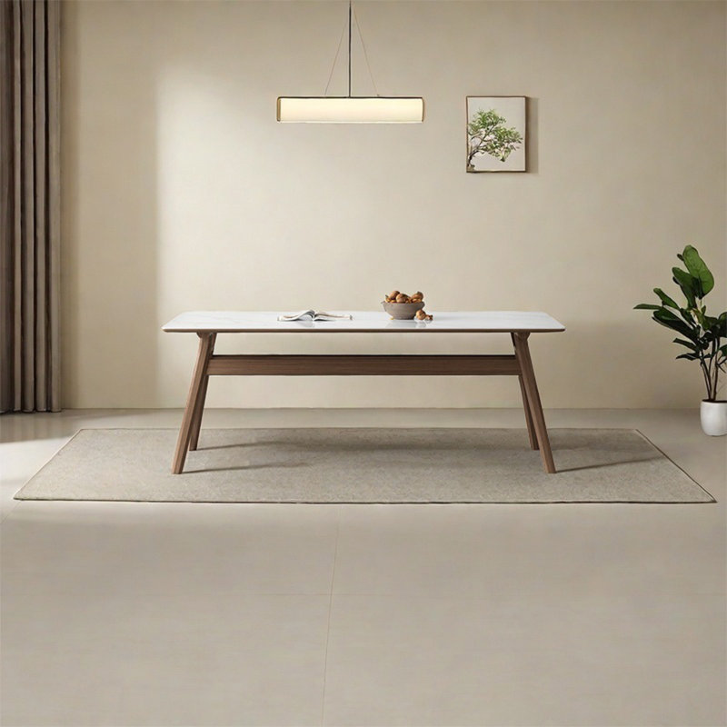 Shearon, 29.52"H x 55.11"L x 31.49"W