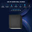 Applique murale DEL Luxrite-70060938
