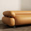 Banc rembourré polyvalent en cuir-101946093