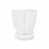 White est en rupture de stock