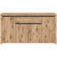 Rentchler 170cm Sideboard