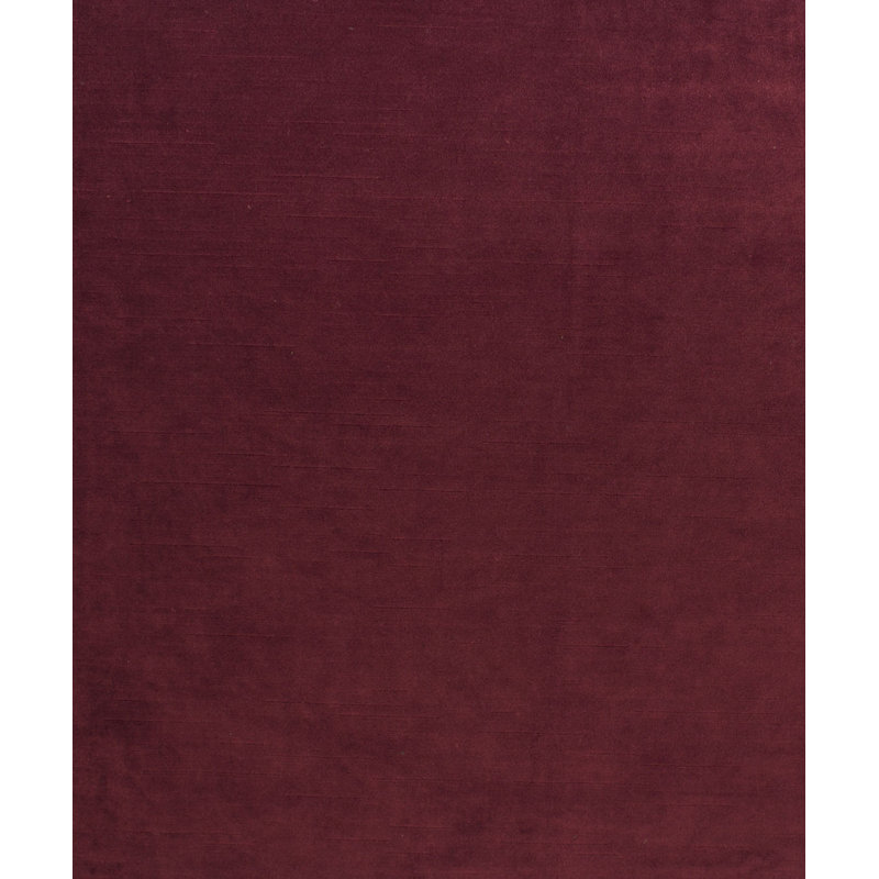 Flirt Fabric, Red