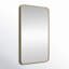Miroir mural Sabine-143908095-143908614