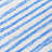 Kinslee Washable Geometric Indoor / Outdoor Rug-1549993403