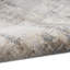 CK022 INFINITY Abstract Area Rug-77941995