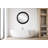 Meigs Mirror-471191441-449896846