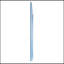 Miroir Louis Phillipe G3160-M-672610409