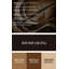 Art mural noir musique-849357634