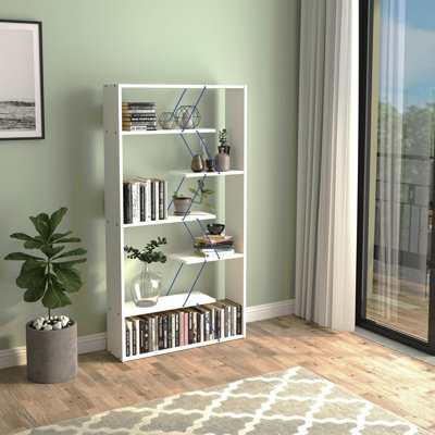 Meuble de rangement Furnish Home Store