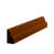 Acajou Sapele est en rupture de stock