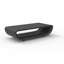 Bum Bum Plastic Coffee Table-49042467