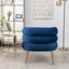 Fauteuil demi-tonneau l 30 po Demetrius-1483697647