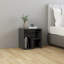 Gilio 40cm W Bedside Table-345964914-367059564