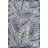 Adames Floral Indoor / Outdoor Rug-1823987958