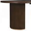 Table de salle à manger Krisslyn-111939780
