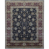 Sona One-of-a-Kind 12'2" X 15'3" Area Rug